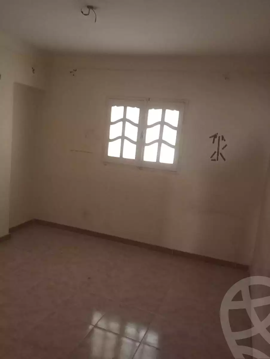 https://aqarmap.com.eg/en/listing/5403074-for-rent-alexandria-lsywf