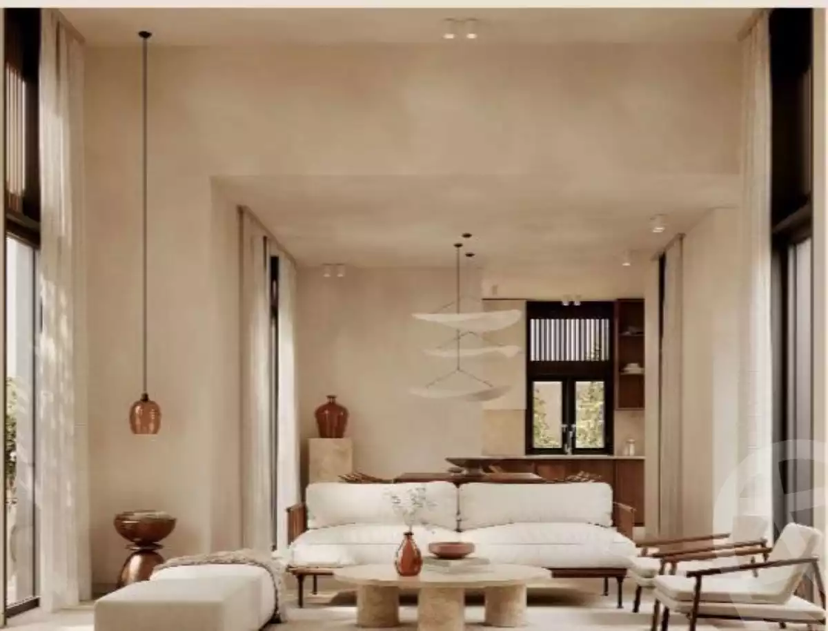 https://aqarmap.com.eg/en/listing/5403087-for-sale-red-sea-el-gouna-el-gouna-resorts-joubal-lagoons
