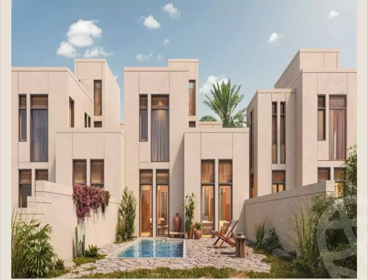 https://aqarmap.com.eg/en/listing/5403087-for-sale-red-sea-el-gouna-el-gouna-resorts-joubal-lagoons