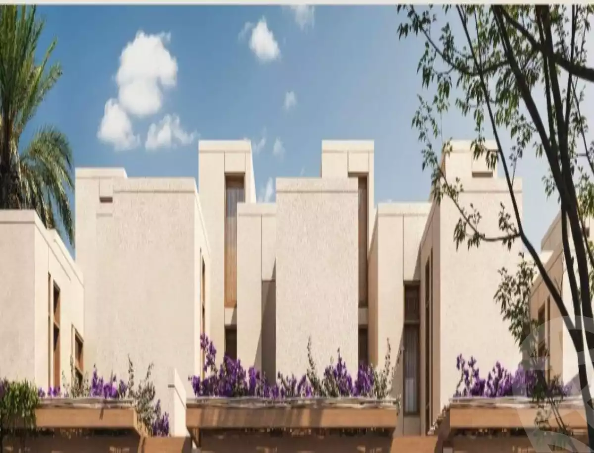 https://aqarmap.com.eg/en/listing/5403087-for-sale-red-sea-el-gouna-el-gouna-resorts-joubal-lagoons