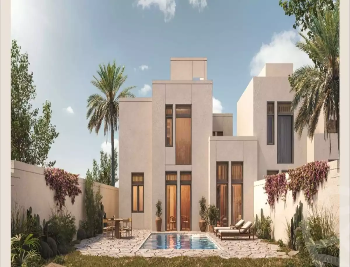 https://aqarmap.com.eg/en/listing/5403087-for-sale-red-sea-el-gouna-el-gouna-resorts-joubal-lagoons