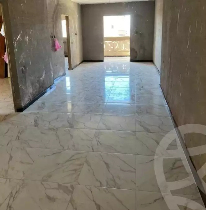 https://aqarmap.com.eg/en/listing/5403028-for-sale-marsa-matruh-marsa-matrouh-city