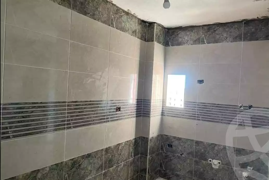 https://aqarmap.com.eg/en/listing/5403028-for-sale-marsa-matruh-marsa-matrouh-city