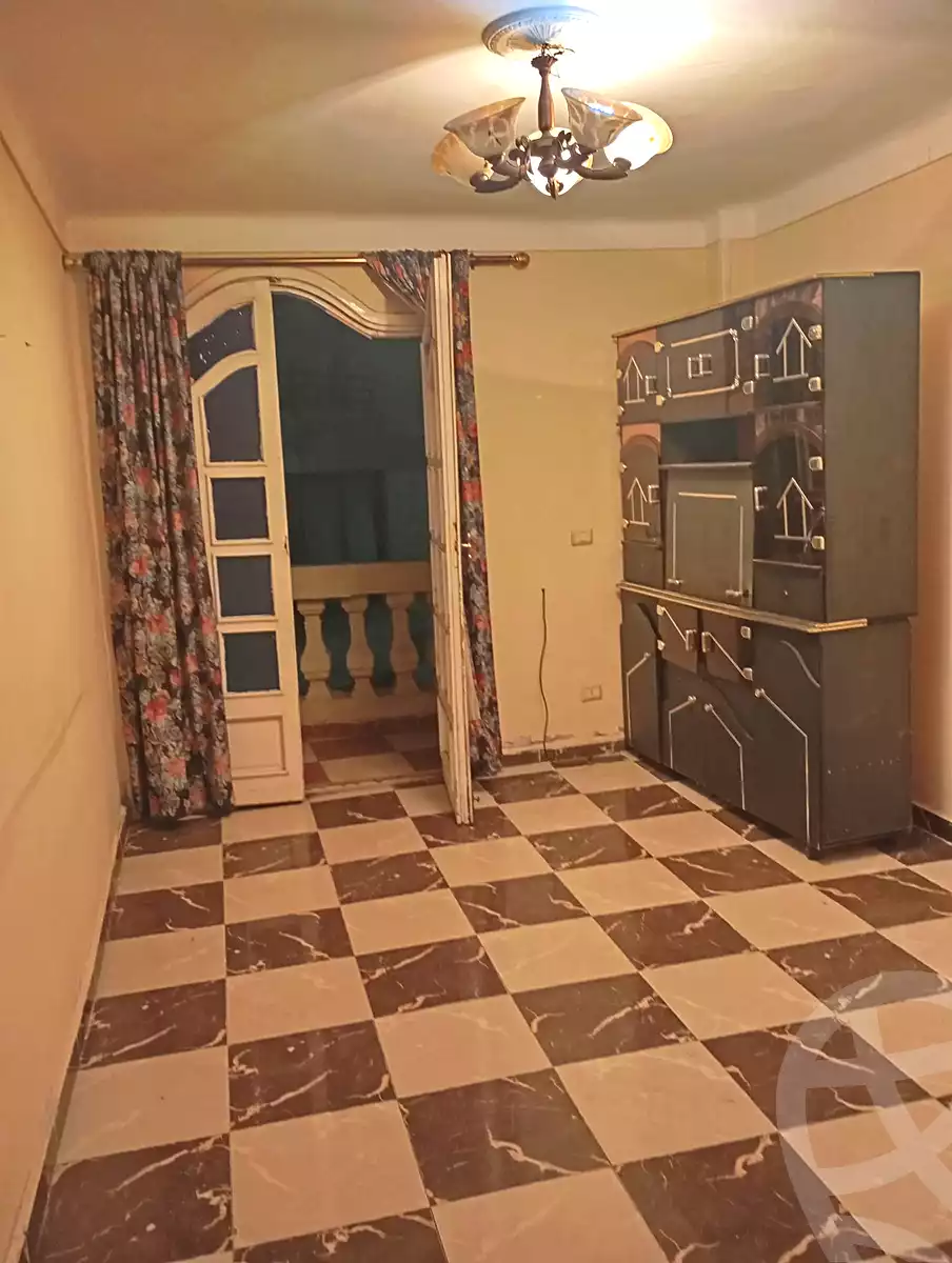 https://aqarmap.com.eg/ar/listing/5403096-for-rent-alexandria-el-mandara-alex-el-mandara-bahri