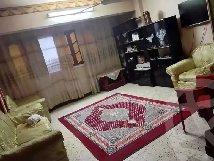 https://aqarmap.com.eg/en/listing/5403111-for-rent-cairo-faisal-shareaa-el-eshren