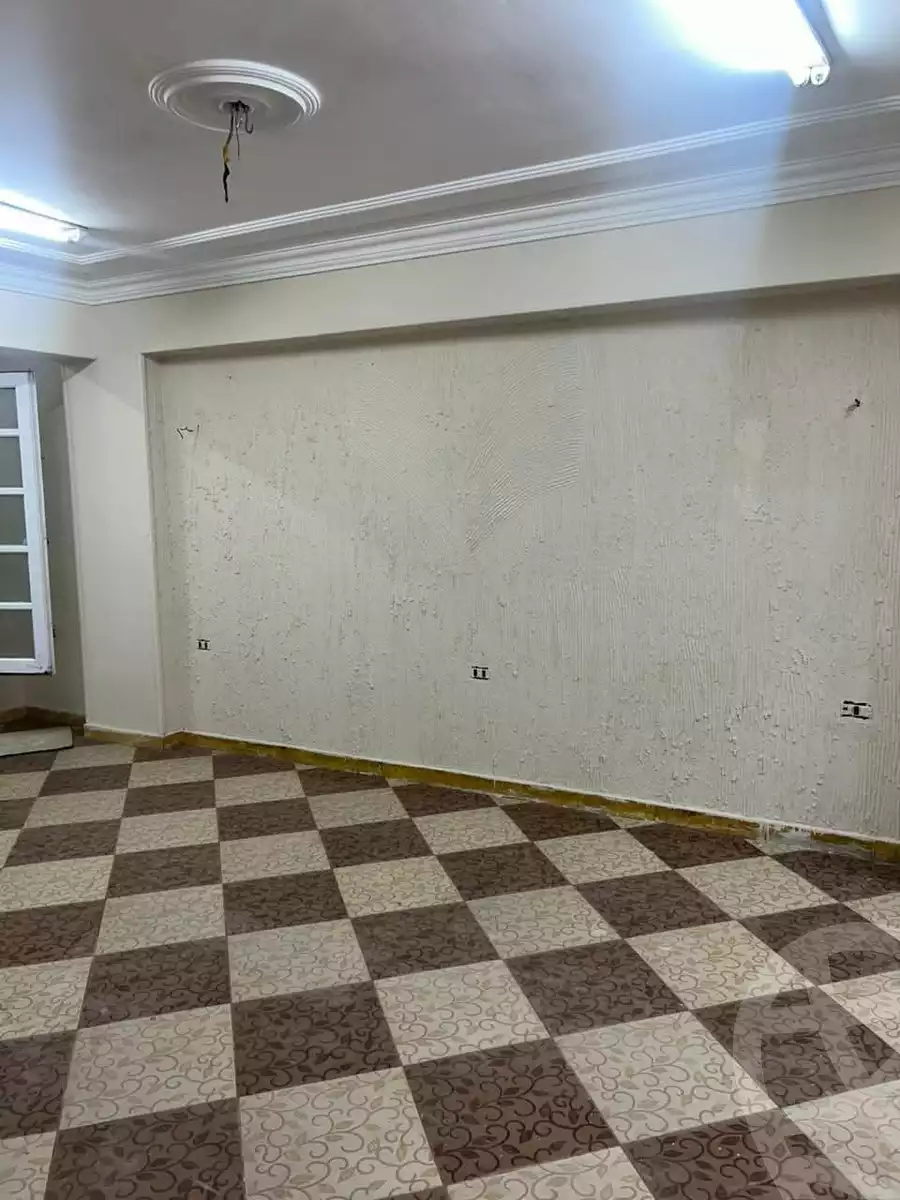 https://aqarmap.com.eg/en/listing/5403100-for-rent-cairo-ain-shams-alf-maskn