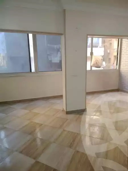 https://aqarmap.com.eg/ar/listing/5403131-for-sale-cairo-faisal-kafr-tohormos