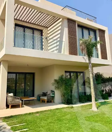 https://aqarmap.com.eg/ar/listing/5403143-for-sale-cairo-new-heliopolis-compounds-sodic-east