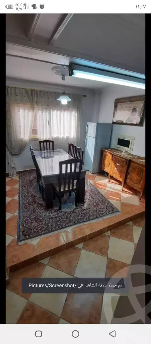 https://aqarmap.com.eg/en/listing/5403125-for-rent-cairo-nasr-city-abbas-el-akkad