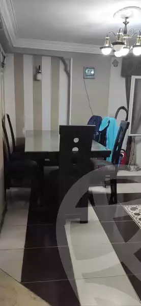 https://aqarmap.com.eg/en/listing/5403163-for-sale-cairo-ain-shams-yn-shms-lgrby-el-tawfikeya-st