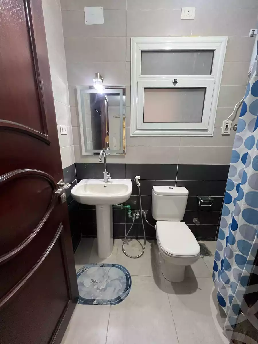 https://aqarmap.com.eg/en/listing/5403168-for-rent-cairo-new-cairo-madinaty-seventh-zone-buildings-mdynty-by-7