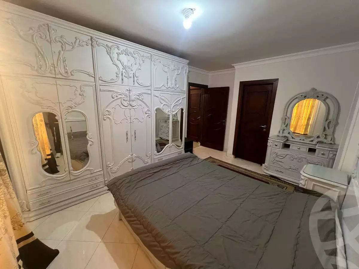 https://aqarmap.com.eg/en/listing/5403168-for-rent-cairo-new-cairo-madinaty-seventh-zone-buildings-mdynty-by-7