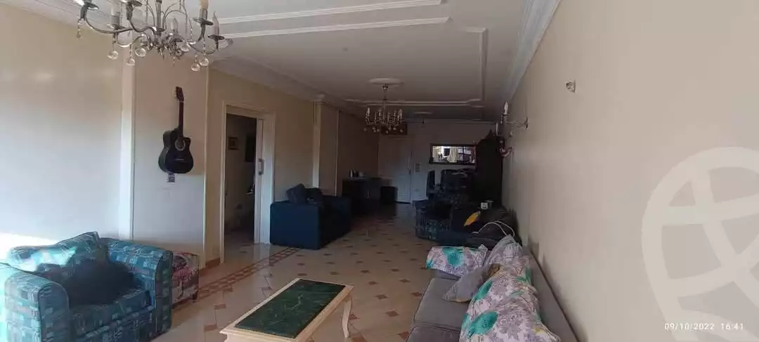 https://aqarmap.com.eg/en/listing/5403183-for-sale-cairo-ain-shams-el-naam-mostafa-hafez-st