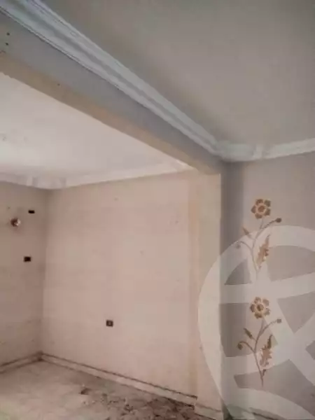 https://aqarmap.com.eg/en/listing/5403214-for-sale-kafr-el-sheikh-kafr-el-sheikh-city
