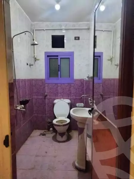 https://aqarmap.com.eg/en/listing/5403214-for-sale-kafr-el-sheikh-kafr-el-sheikh-city