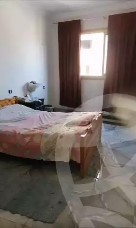 https://aqarmap.com.eg/en/listing/5403210-for-sale-cairo-ain-shams-ain-shams-el-sharkia-ahmed-orabi-st