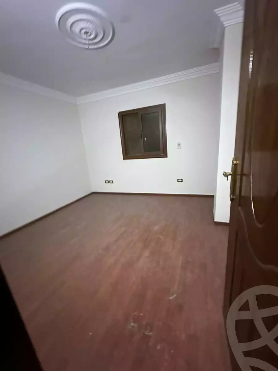 https://aqarmap.com.eg/en/listing/5403230-for-sale-cairo-mokattam-el-hadabah-el-wosta-8th-zone