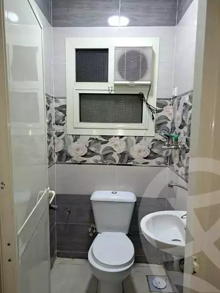 https://aqarmap.com.eg/en/listing/5403249-for-rent-cairo-faisal-shareaa-el-malek-fasel