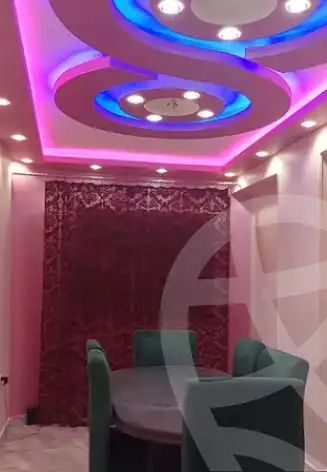 https://aqarmap.com.eg/en/listing/5403271-for-rent-cairo-el-agouza-ard-el-lewa