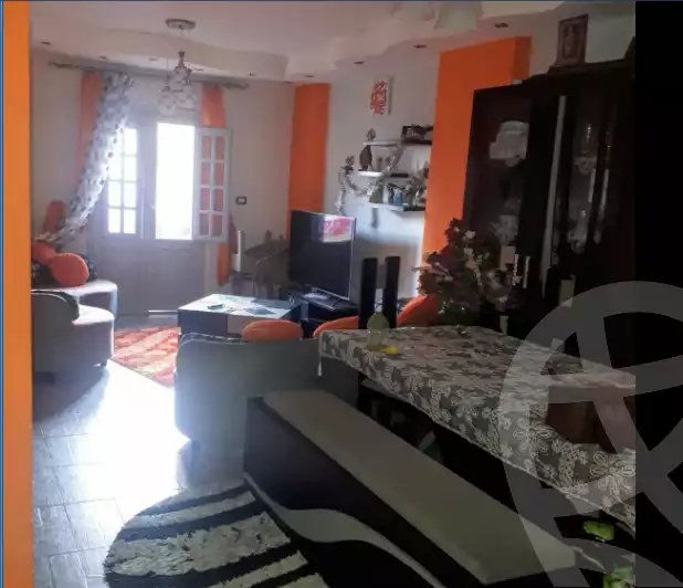 https://aqarmap.com.eg/en/listing/5403277-for-sale-cairo-ain-shams-jsr-lswys