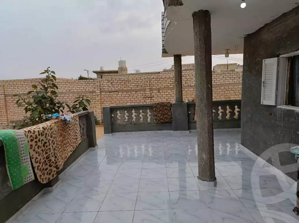 https://aqarmap.com.eg/ar/listing/5403299-for-sale-marsa-matruh-marsa-matrouh-city