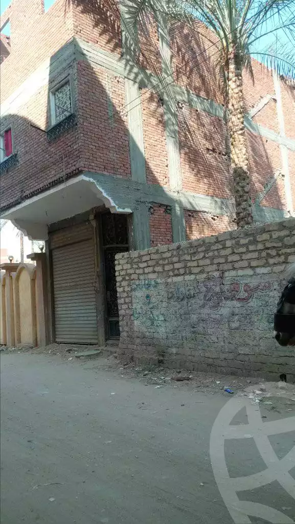 https://aqarmap.com.eg/ar/listing/5403310-for-sale-qalyubia-el-khanka-el-gabl-el-asfr