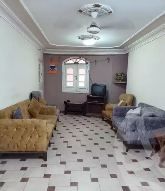 https://aqarmap.com.eg/en/listing/5403309-for-rent-cairo-el-agouza-ard-el-lewa
