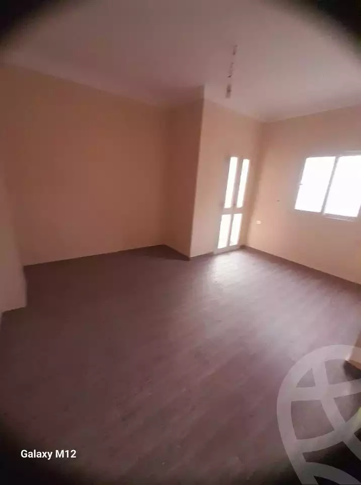 https://aqarmap.com.eg/en/listing/5403323-for-rent-cairo-mokattam-el-hadabah-el-wosta-el-mantaqa-el-rabaa