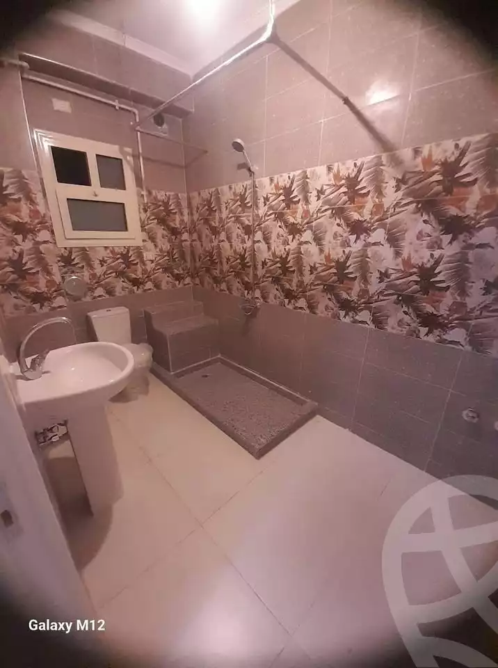 https://aqarmap.com.eg/en/listing/5403323-for-rent-cairo-mokattam-el-hadabah-el-wosta-el-mantaqa-el-rabaa