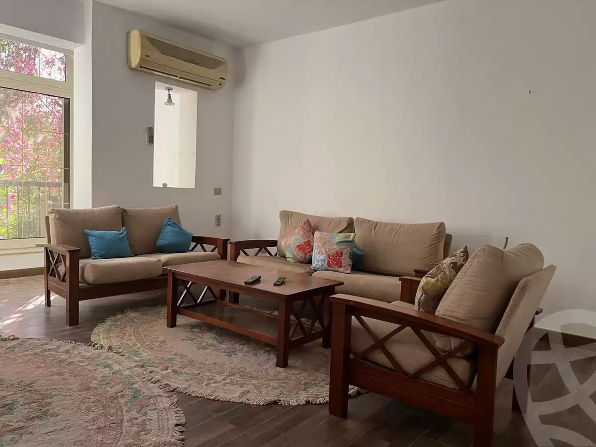 https://aqarmap.com.eg/en/listing/5403361-for-rent-cairo-el-maadi-degla-street-218