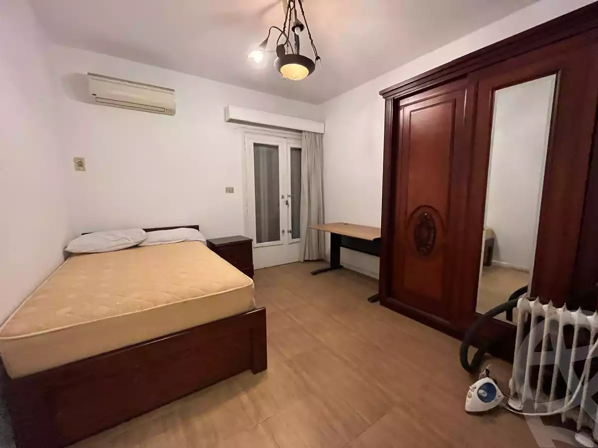 https://aqarmap.com.eg/en/listing/5403361-for-rent-cairo-el-maadi-degla-street-218