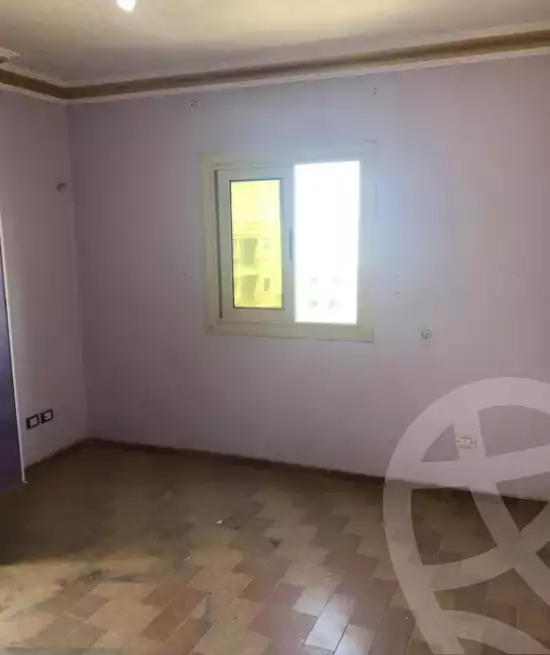https://aqarmap.com.eg/en/listing/5403386-for-rent-cairo-hadayek-el-ahram-horus-street