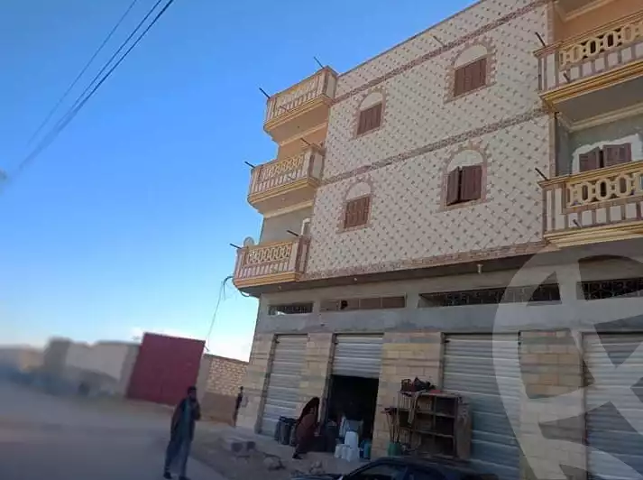 https://aqarmap.com.eg/ar/listing/5403395-for-sale-marsa-matruh-marsa-matrouh-city-alam-el-roum-st