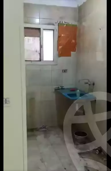 https://aqarmap.com.eg/en/listing/5403421-for-sale-cairo-faisal-el-taweaan