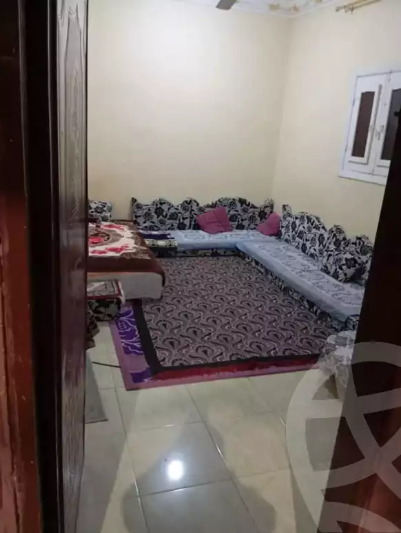 https://aqarmap.com.eg/ar/listing/5403427-for-sale-marsa-matruh-marsa-matrouh-city