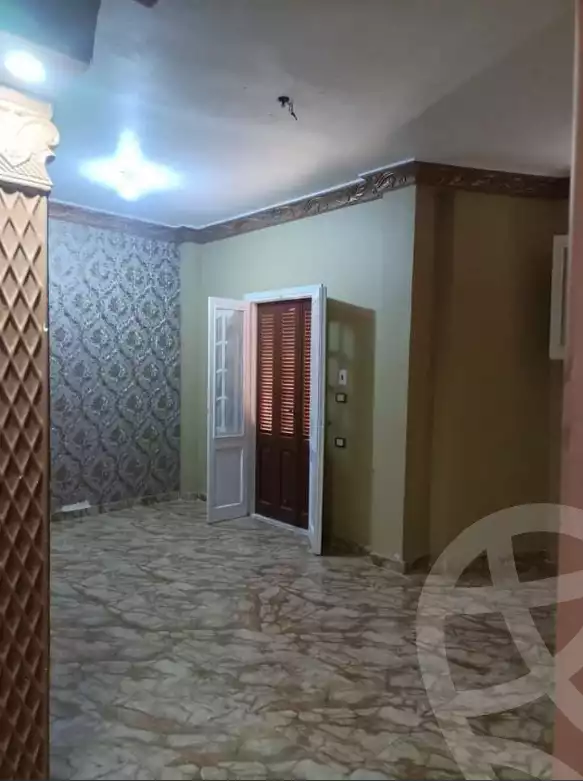 https://aqarmap.com.eg/ar/listing/5403440-for-sale-marsa-matruh-marsa-matrouh-city-alam-el-roum-st