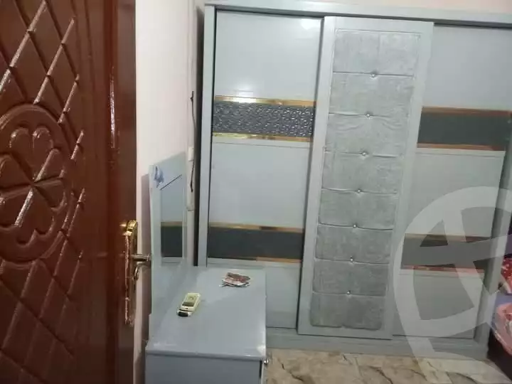 https://aqarmap.com.eg/en/listing/5403452-for-rent-cairo-el-agouza-ard-el-lewa-el-tareaa-el-abyad