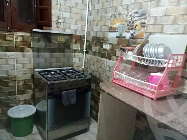 https://aqarmap.com.eg/en/listing/5403452-for-rent-cairo-el-agouza-ard-el-lewa-el-tareaa-el-abyad