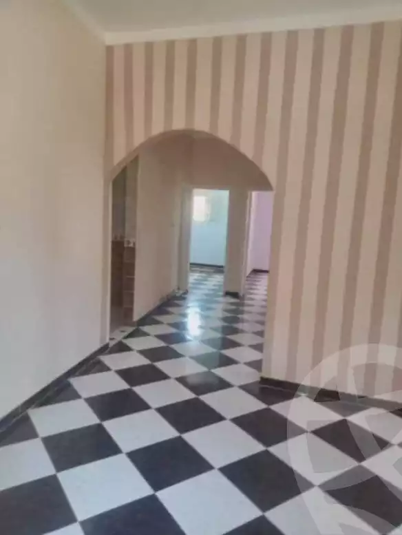 https://aqarmap.com.eg/ar/listing/5403474-for-sale-marsa-matruh-marsa-matrouh-city