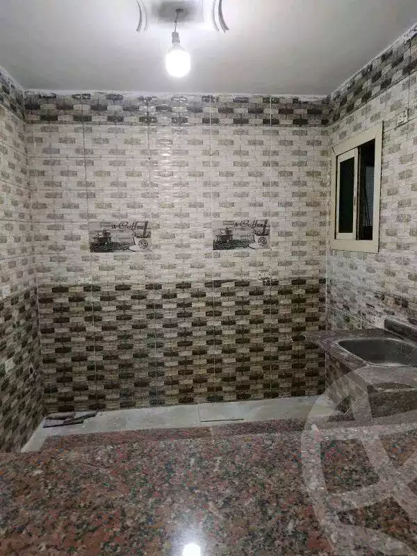 https://aqarmap.com.eg/ar/listing/5403482-for-rent-cairo-faisal-el-lebeny