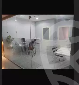 https://aqarmap.com.eg/en/listing/5403503-for-sale-cairo-mokattam-el-hadabah-el-wosta