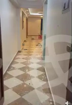 https://aqarmap.com.eg/en/listing/5403504-for-sale-cairo-hadayek-el-koba-saraya-el-kobba