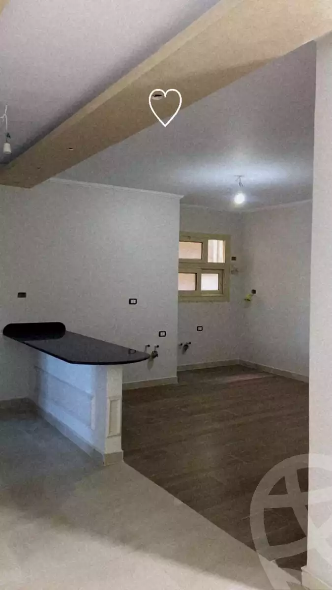 https://aqarmap.com.eg/en/listing/5403520-for-rent-cairo-nasr-city-mostafa-el-nahaas-st