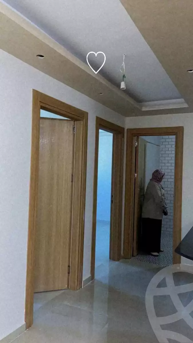 https://aqarmap.com.eg/en/listing/5403520-for-rent-cairo-nasr-city-mostafa-el-nahaas-st