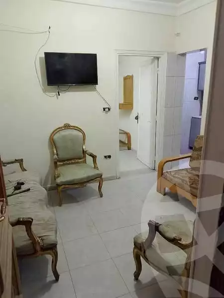 https://aqarmap.com.eg/en/listing/5403549-for-rent-cairo-el-haram-el-talbya-shr-shl-hmz
