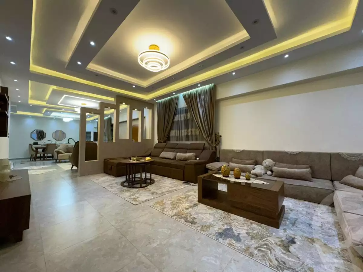 https://aqarmap.com.eg/en/listing/5403564-for-sale-cairo-nasr-city-mostafa-el-nahaas-st
