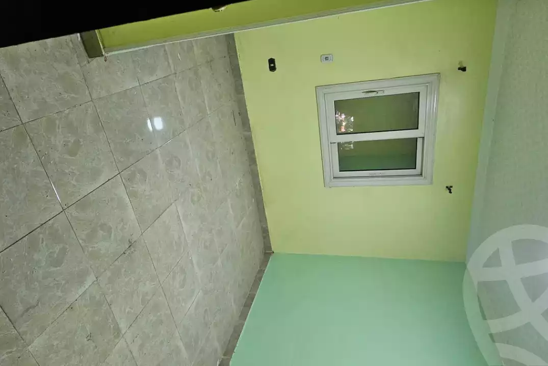 https://aqarmap.com.eg/en/listing/5403602-for-rent-cairo-hadayek-el-ahram-khafraa-gate