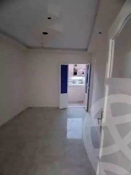 https://aqarmap.com.eg/en/listing/5403627-for-sale-alexandria-bahray-el-anfoshy-sidi-al-mawazini-st