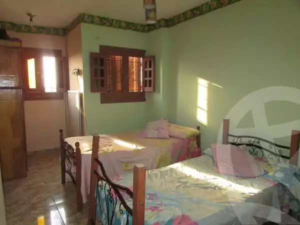 https://aqarmap.com.eg/en/listing/5403655-for-rent-cairo-el-omraneya-l-mrny-lgrby
