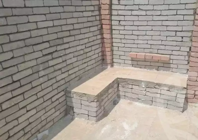 https://aqarmap.com.eg/ar/listing/5403666-for-sale-cairo-al-oubour-compounds